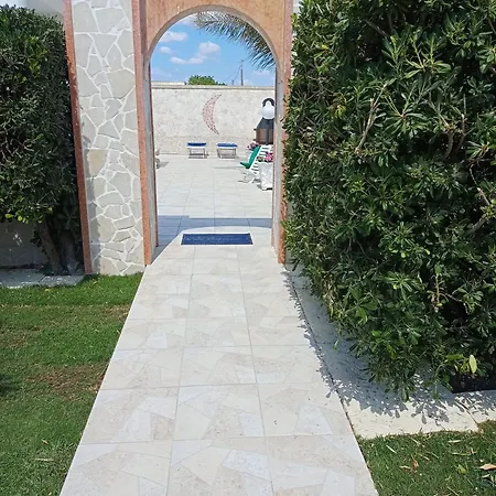 Lunarossasalento