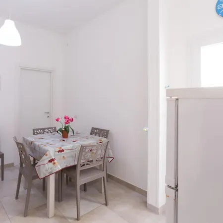 Vila Lunarossasalento