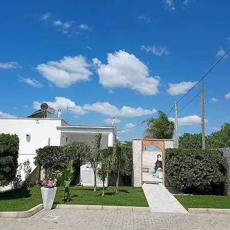 Lunarossasalento